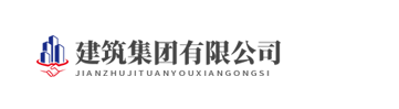 庄闲和游戏(CN中国)股份有限公司-官网